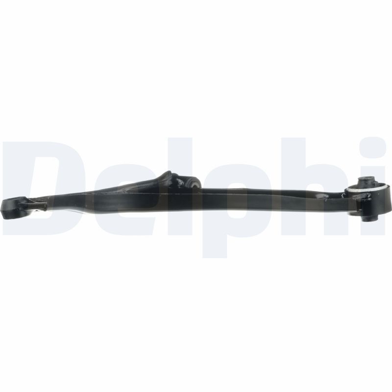 Delphi TC3747 Control/Trailing Arm, wheel suspension - 5