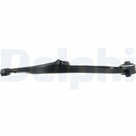 Delphi TC3747 Control/Trailing Arm, wheel suspension - 5