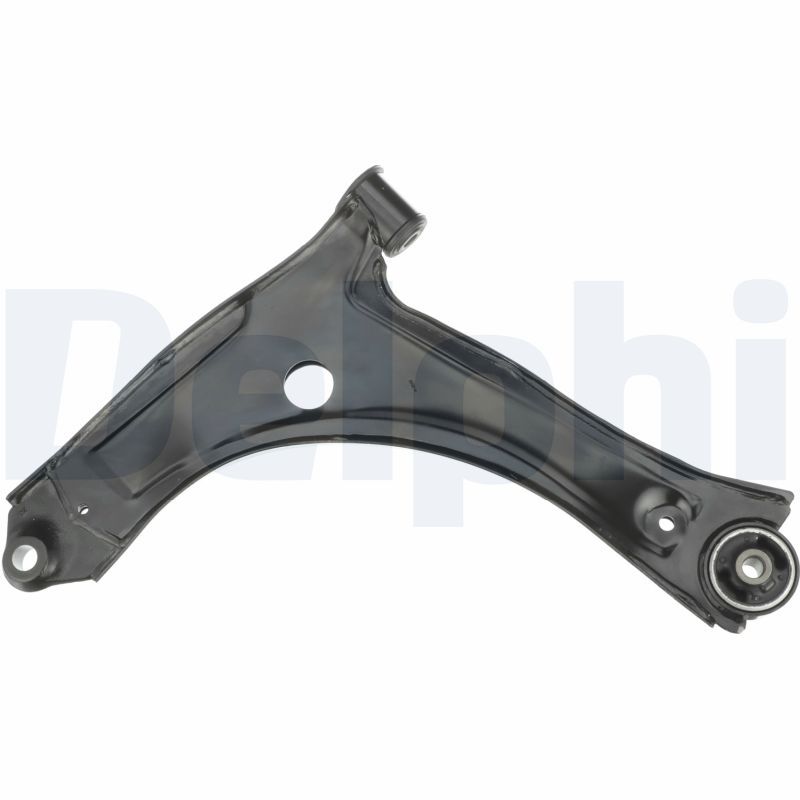 Delphi TC3747 Control/Trailing Arm, wheel suspension - 6