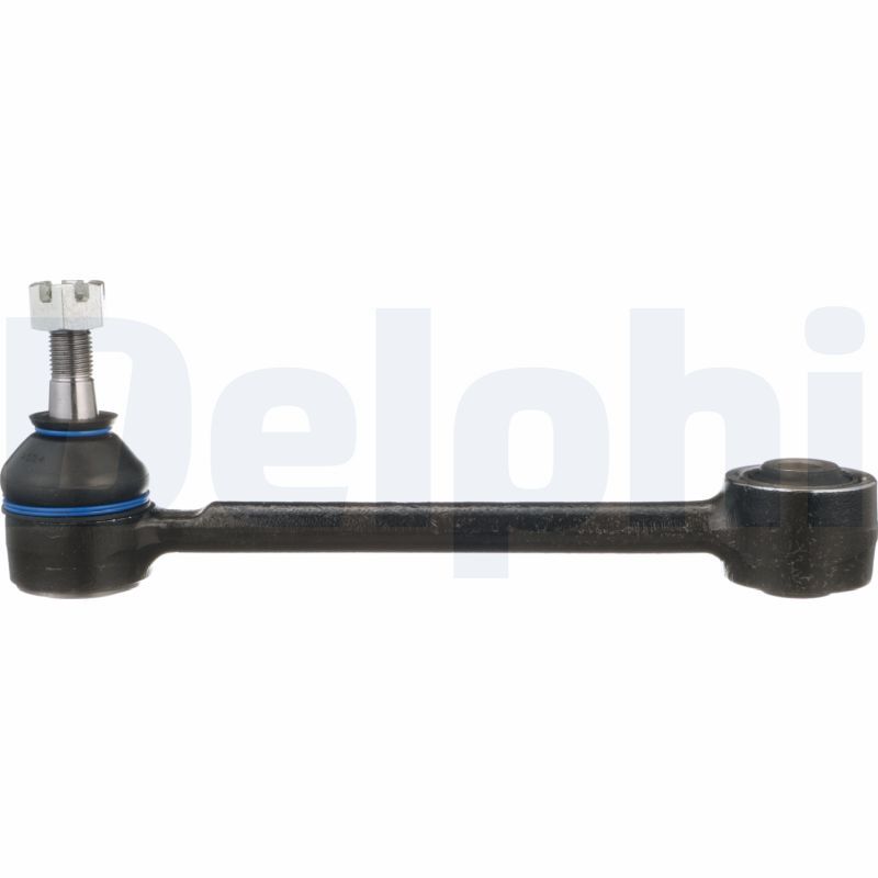 Delphi TC3750 Control/Trailing Arm, wheel suspension - 1