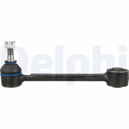 Delphi TC3750 Control/Trailing Arm, wheel suspension - 1