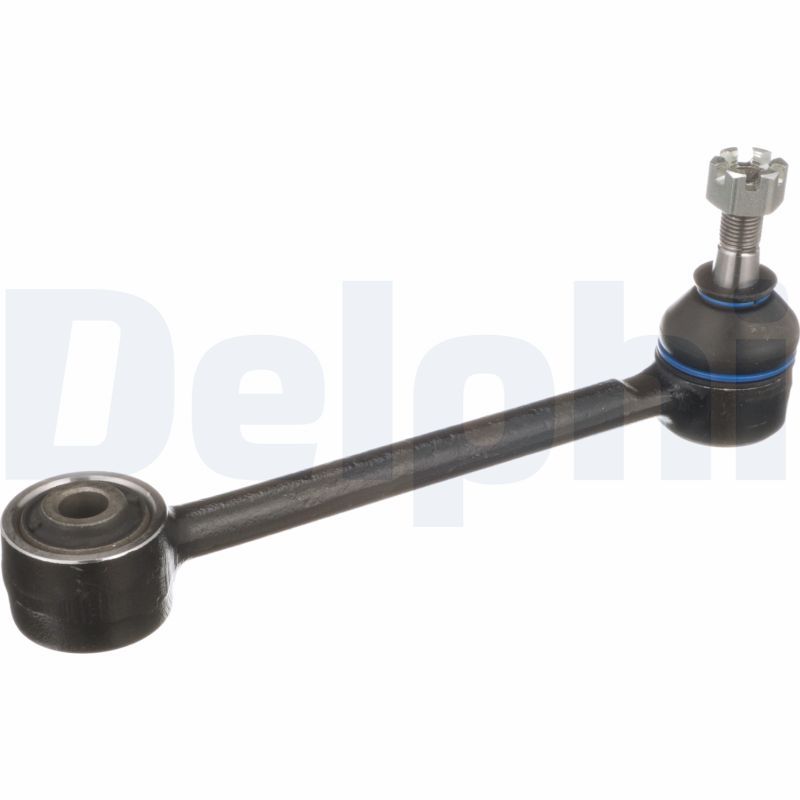 Delphi TC3750 Control/Trailing Arm, wheel suspension - 2