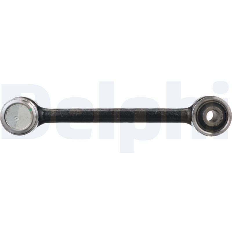 Delphi TC3750 Control/Trailing Arm, wheel suspension - 3