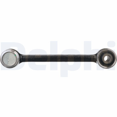 Delphi TC3750 Control/Trailing Arm, wheel suspension - 3