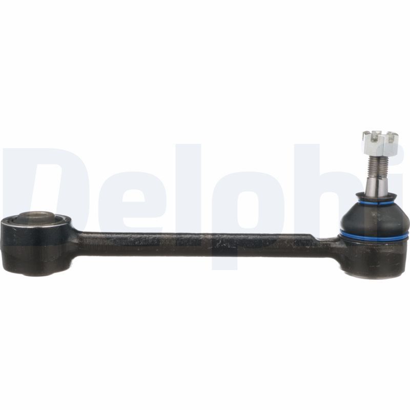 Delphi TC3750 Control/Trailing Arm, wheel suspension - 4
