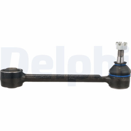 Delphi TC3750 Control/Trailing Arm, wheel suspension - 4