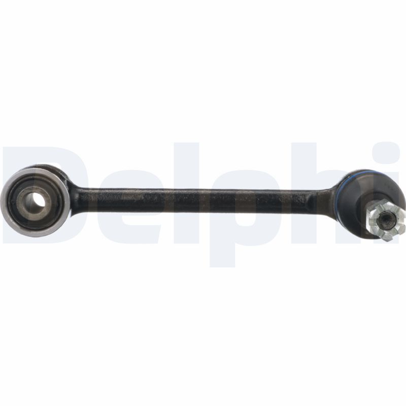 Delphi TC3750 Control/Trailing Arm, wheel suspension - 5