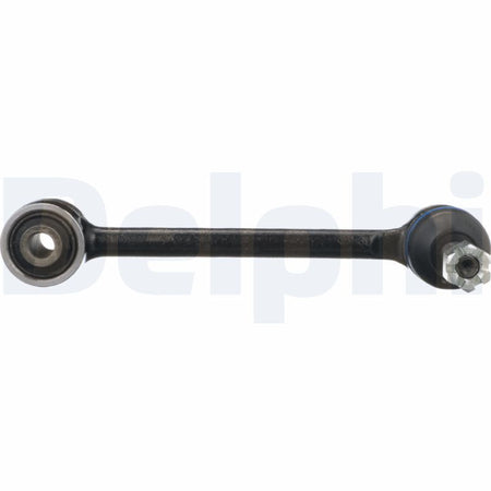 Delphi TC3750 Control/Trailing Arm, wheel suspension - 5