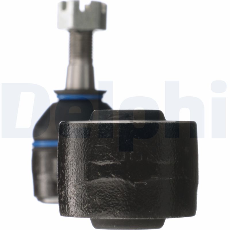 Delphi TC3750 Control/Trailing Arm, wheel suspension - 6