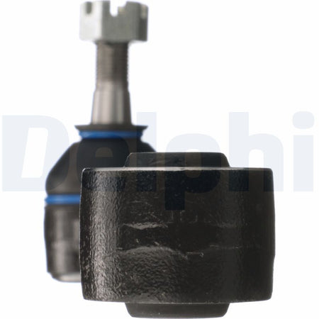Delphi TC3750 Control/Trailing Arm, wheel suspension - 6