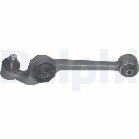 Delphi TC375 Control/Trailing Arm, wheel suspension - 1