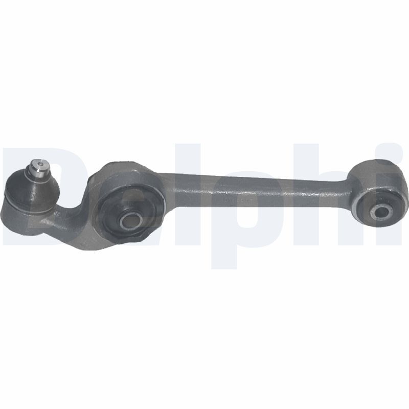 Delphi TC375 Control/Trailing Arm, wheel suspension - 1
