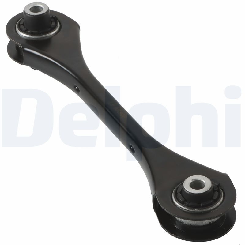 Delphi TC3769 Control/Trailing Arm, wheel suspension - 1