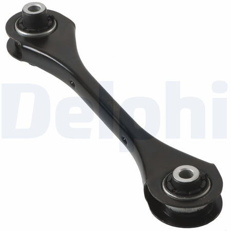 Delphi TC3769 Control/Trailing Arm, wheel suspension - 1