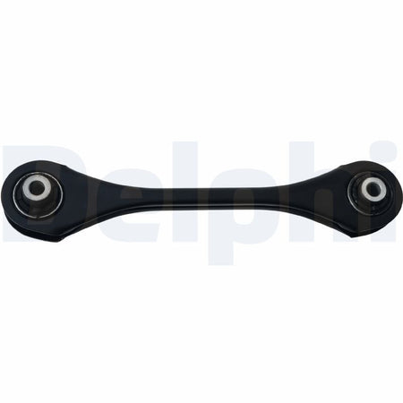 Delphi TC3769 Control/Trailing Arm, wheel suspension - 2