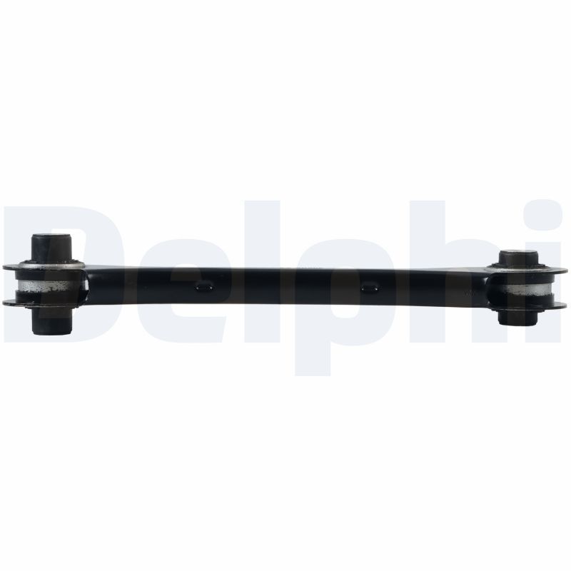Delphi TC3769 Control/Trailing Arm, wheel suspension - 3