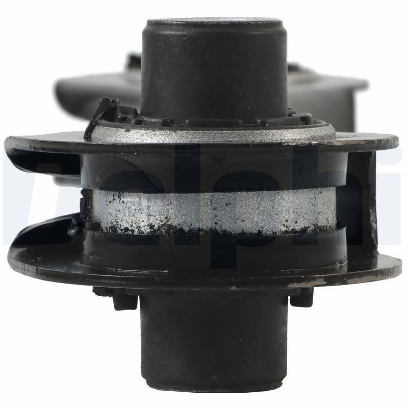 Delphi TC3769 Control/Trailing Arm, wheel suspension - 4