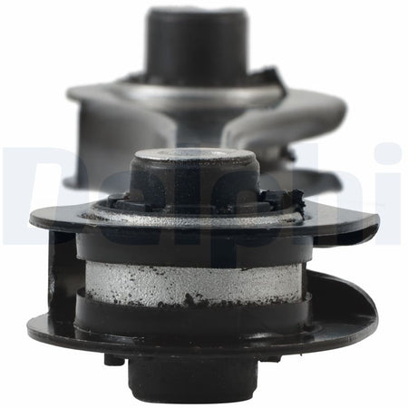 Delphi TC3769 Control/Trailing Arm, wheel suspension - 5
