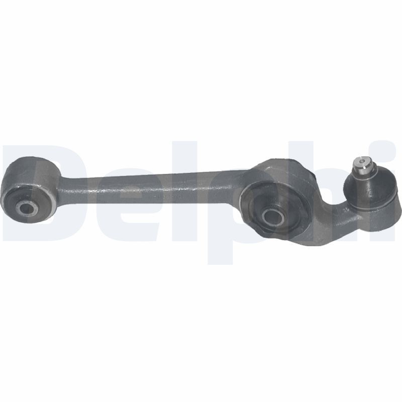Delphi TC376 Control/Trailing Arm, wheel suspension - 1