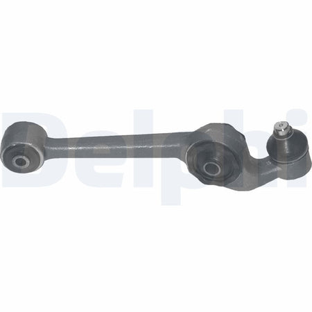 Delphi TC376 Control/Trailing Arm, wheel suspension - 1