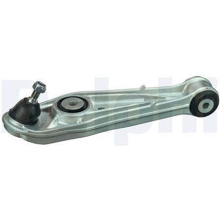 Delphi TC3775 Control/Trailing Arm, wheel suspension - 1