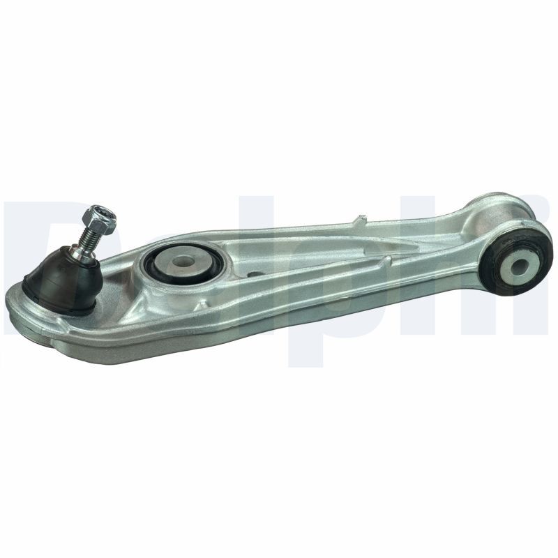 Delphi TC3775 Control/Trailing Arm, wheel suspension - 1
