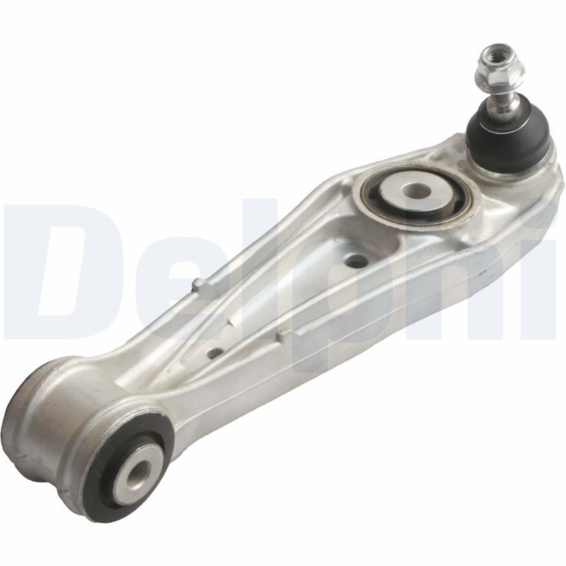 Delphi TC3775 Control/Trailing Arm, wheel suspension - 2