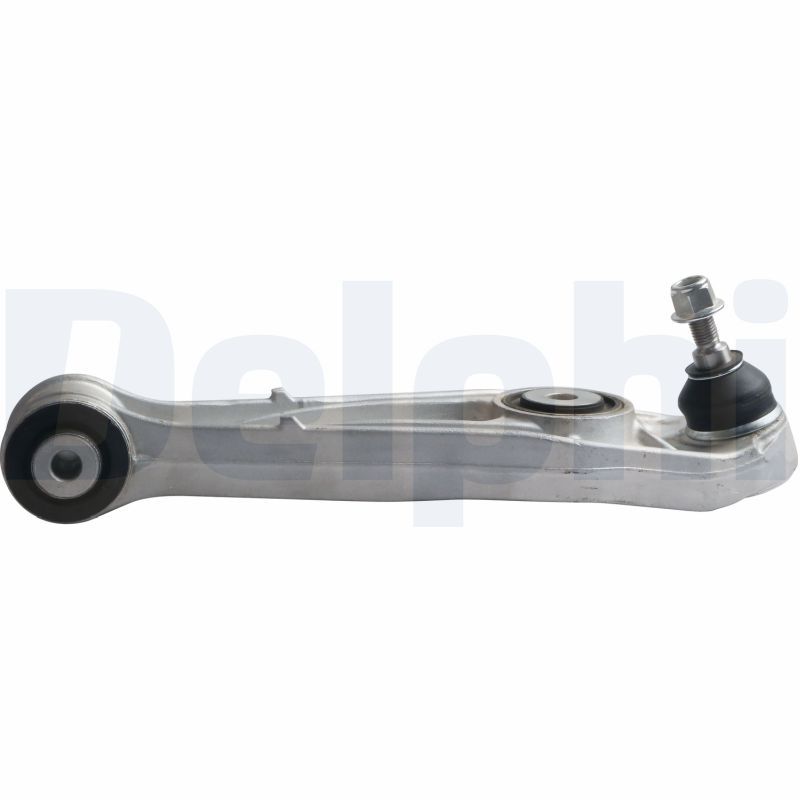Delphi TC3775 Control/Trailing Arm, wheel suspension - 3