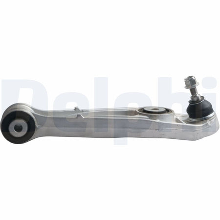 Delphi TC3775 Control/Trailing Arm, wheel suspension - 3