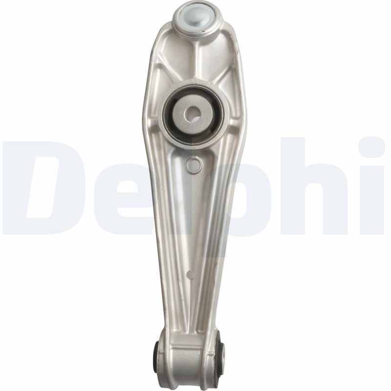 Delphi TC3775 Control/Trailing Arm, wheel suspension - 4