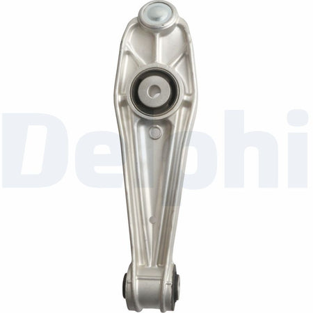 Delphi TC3775 Control/Trailing Arm, wheel suspension - 4