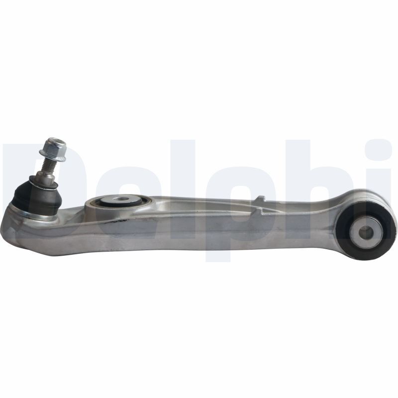 Delphi TC3775 Control/Trailing Arm, wheel suspension - 5