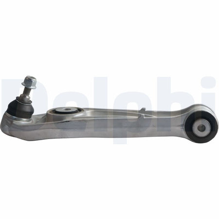 Delphi TC3775 Control/Trailing Arm, wheel suspension - 5