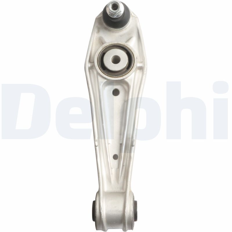 Delphi TC3775 Control/Trailing Arm, wheel suspension - 6