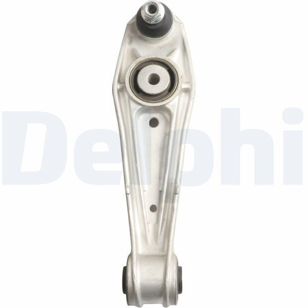 Delphi TC3775 Control/Trailing Arm, wheel suspension - 6