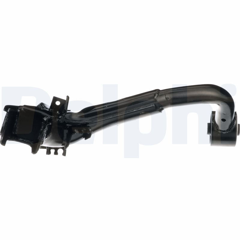 Delphi TC3776 Control/Trailing Arm, wheel suspension - 2