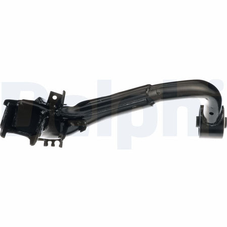 Delphi TC3776 Control/Trailing Arm, wheel suspension - 2