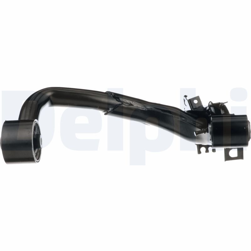 Delphi TC3776 Control/Trailing Arm, wheel suspension - 4