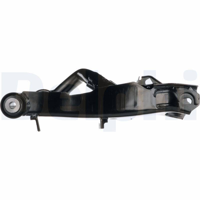 Delphi TC3776 Control/Trailing Arm, wheel suspension - 6