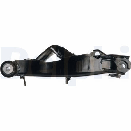 Delphi TC3776 Control/Trailing Arm, wheel suspension - 6