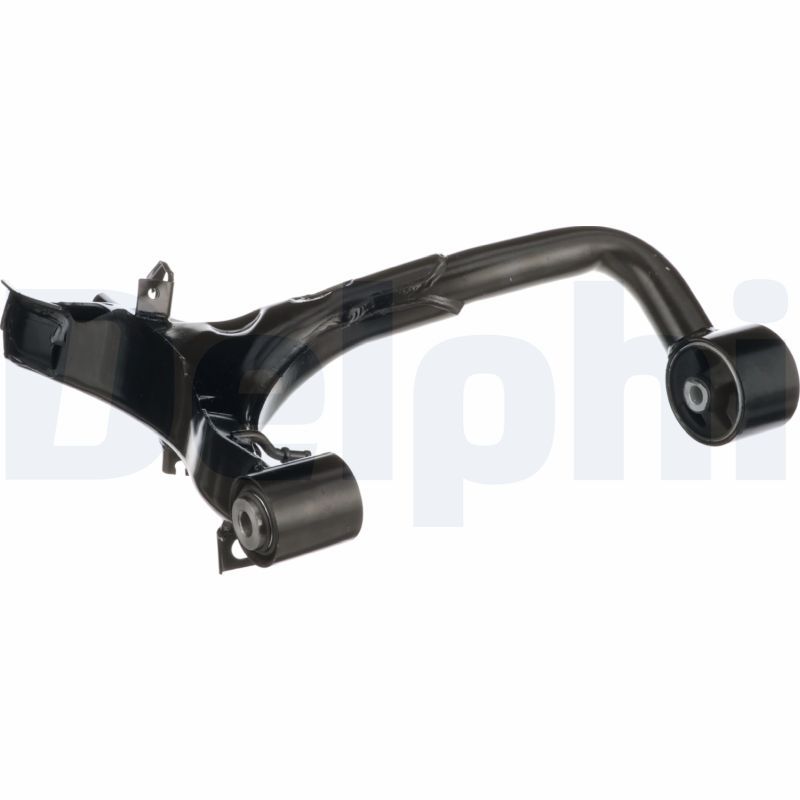 Delphi TC3777 Control/Trailing Arm, wheel suspension - 1