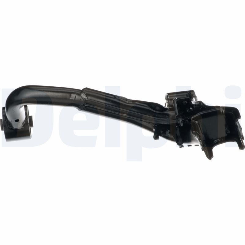 Delphi TC3777 Control/Trailing Arm, wheel suspension - 2