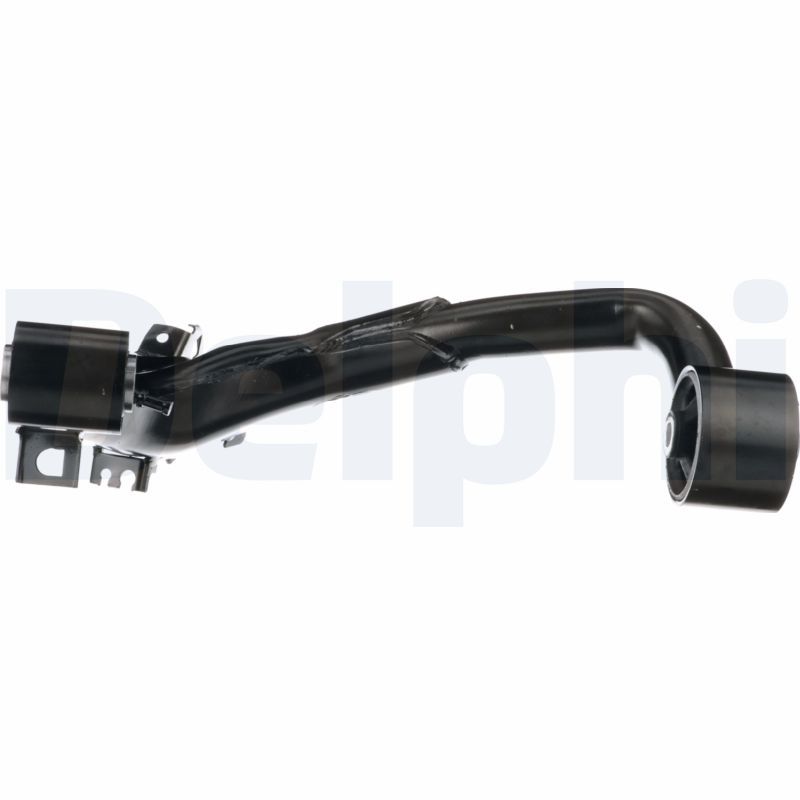 Delphi TC3777 Control/Trailing Arm, wheel suspension - 4