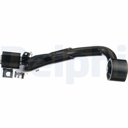 Delphi TC3777 Control/Trailing Arm, wheel suspension - 4