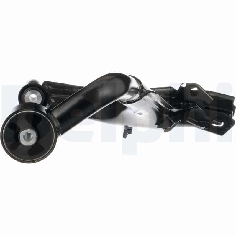 Delphi TC3777 Control/Trailing Arm, wheel suspension - 6