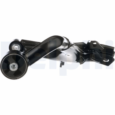 Delphi TC3777 Control/Trailing Arm, wheel suspension - 6
