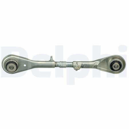 Delphi TC3778 Rod/Strut, wheel suspension - 1