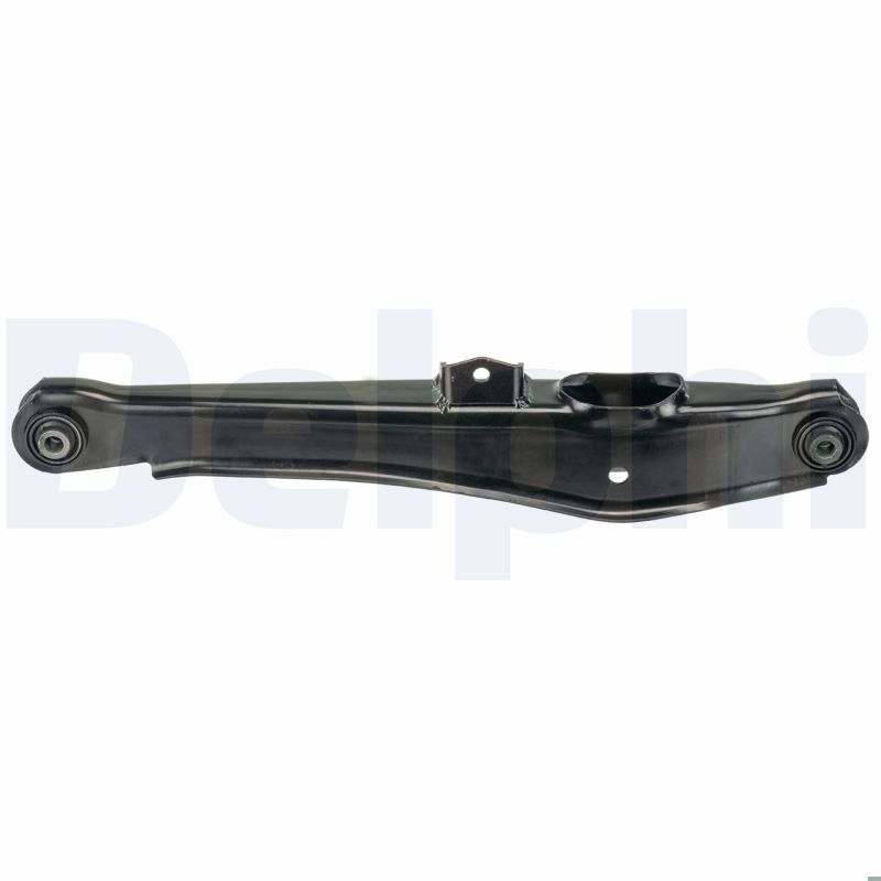 Delphi TC3779 Control/Trailing Arm, wheel suspension - 1