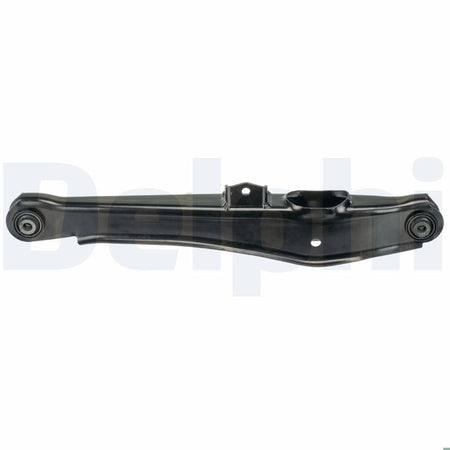 Delphi TC3779 Control/Trailing Arm, wheel suspension - 1