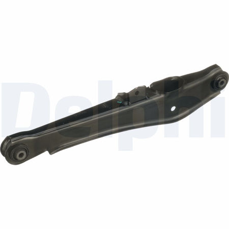 Delphi TC3779 Control/Trailing Arm, wheel suspension - 2